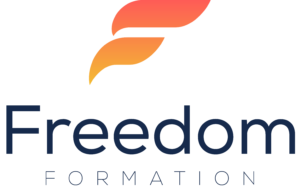Logo-Freedom-Formation-V1-bleu-300x191