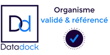 datadock-logo